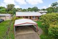 Property photo of 12 Mackellar Drive Boronia Heights QLD 4124