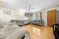 Property photo of 12 Mackellar Drive Boronia Heights QLD 4124