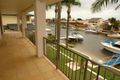 Property photo of 47 Seaspray Street Paradise Point QLD 4216