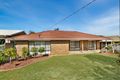 Property photo of 113 Alder Street Kangaroo Flat VIC 3555