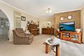 Property photo of 113 Alder Street Kangaroo Flat VIC 3555