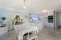 Property photo of 113 Alder Street Kangaroo Flat VIC 3555