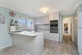 Property photo of 113 Alder Street Kangaroo Flat VIC 3555