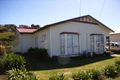 Property photo of 20 Coroneagh Street Penguin TAS 7316