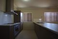 Property photo of 11 Coondiner Close Newman WA 6753