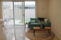 Property photo of 1A Balmoral Street Woodville Park SA 5011