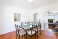 Property photo of 29 Tea Gardens Avenue Kirrawee NSW 2232