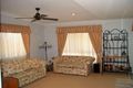 Property photo of 237 Duffield Road Clontarf QLD 4019