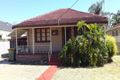 Property photo of 31 Swanston Street Yokine WA 6060