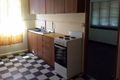 Property photo of 31 Swanston Street Yokine WA 6060