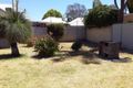 Property photo of 31 Swanston Street Yokine WA 6060