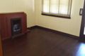 Property photo of 31 Swanston Street Yokine WA 6060