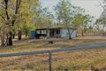 Property photo of 16 Tarantall Road Forest Hill QLD 4342