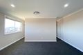 Property photo of 40 Byron Road Leppington NSW 2179