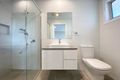 Property photo of 40 Byron Road Leppington NSW 2179