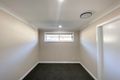 Property photo of 40 Byron Road Leppington NSW 2179