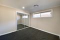 Property photo of 40 Byron Road Leppington NSW 2179