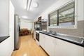 Property photo of 12 Mackellar Drive Boronia Heights QLD 4124