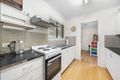 Property photo of 12 Mackellar Drive Boronia Heights QLD 4124