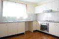 Property photo of 39 Alice Street Rooty Hill NSW 2766