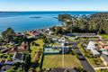 Property photo of 11-13 Peter Crescent Batehaven NSW 2536