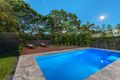 Property photo of 2 Mareeba Road Ashgrove QLD 4060