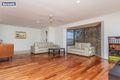 Property photo of 4 Prussian Street Griffin QLD 4503