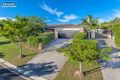 Property photo of 4 Prussian Street Griffin QLD 4503