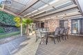 Property photo of 4 Prussian Street Griffin QLD 4503