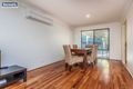 Property photo of 4 Prussian Street Griffin QLD 4503