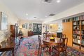 Property photo of 15/157-161 Bouverie Street Carlton VIC 3053