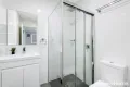 Property photo of 2/120-122 Cumberland Road Ingleburn NSW 2565