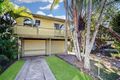 Property photo of 89 Windsor Place Deception Bay QLD 4508