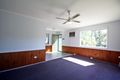 Property photo of 89 Windsor Place Deception Bay QLD 4508