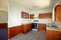 Property photo of 89 Windsor Place Deception Bay QLD 4508