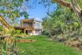 Property photo of 148 Highland Terrace St Lucia QLD 4067