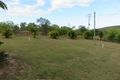 Property photo of 132 Whitsunday Drive Bloomsbury QLD 4799