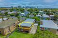 Property photo of 6/61 Derby Street Coorparoo QLD 4151