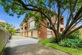 Property photo of 6/61 Derby Street Coorparoo QLD 4151