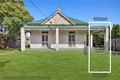 Property photo of 16 Francis Street Clayton VIC 3168