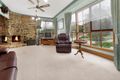 Property photo of 32 Hillingdon Drive Diamond Creek VIC 3089
