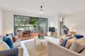 Property photo of 5/425 Malabar Road Maroubra NSW 2035