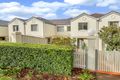 Property photo of 5/425 Malabar Road Maroubra NSW 2035
