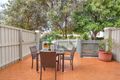 Property photo of 5/425 Malabar Road Maroubra NSW 2035