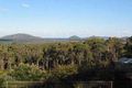 Property photo of 2 Gannet Place Tea Gardens NSW 2324