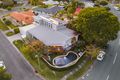 Property photo of 1 Tarrilli Place Carseldine QLD 4034