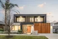 Property photo of 58 McCubbin Drive Mount Duneed VIC 3217