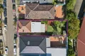 Property photo of 34 North Street Leichhardt NSW 2040