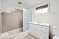 Property photo of 34 North Street Leichhardt NSW 2040