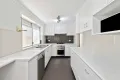 Property photo of 34 North Street Leichhardt NSW 2040